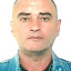 Геворгян Севада Мартунович