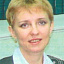 Бабенкова Татьяна Валентиновна