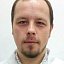Карпов Андрей Владимирович