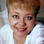 Моисеева Светлана Александровна