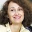 Воронова Галина Георгиевна