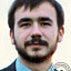 Шемелов Илья Александрович