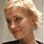 Курочкина Инна Николаевна