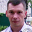 Головчан Сергей Николаевич