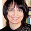 Отрокова Оксана Владимировна