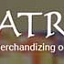 Matrix, мерчендайзинг, стаффинг, аутстаффинг