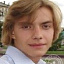 Романов Игорь Андреевич