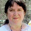 Членова Светлана Анатольевна