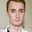 Африкантов Юрий Михайлович