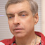 Семенистый Олег Вадимович