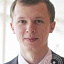 Овчинников Артем Алексеевич