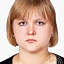 Елизарова Наталья Геннадьевна