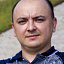 Немкин Алексей Владимирович