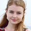 Черкасова Анна Олеговна