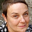 Филимонова Екатерина Всеволодовна
