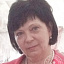 Селезнёва Людмила Ивановна