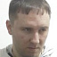 Старов Сергей Николаевич