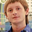 Кошкин Дмитрий Александрович