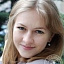 Тиунова Радмила Мавлитовна