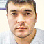Мустафин Дамир Мансурович