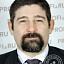 Дворкин Виталий Владимирович