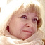 Смирнова Ирина Евгеньевна
