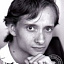 Коровин Никита Владимирович