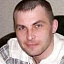 Тонт Александр Сергеевич