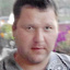 Чурзин Сергей Викторович