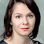 Чернышева Марина Васильевна
