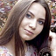 Волкова Дарья Сергеевна