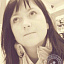 Романова Марина Сергеевна