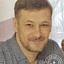 Бачурин Андрей