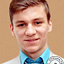 Руднев Павел Олегович