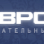 Аврора, ресторан