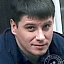 Фрумусаки Андрей Николаевич