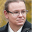 Кудишин Дмитрий Алексеевич