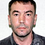 Шишкин Дмитрий Вячеславович