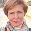 Попова Елена Евгеньевна
