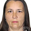 Тарба Светлана Владимировна