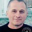 Неменкин Александр Евгеньевич