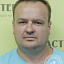 Коржаков Андрей Николаевич