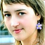 Облова Светлана Васильевна