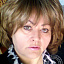 Горскова Надежда Андреевна