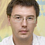 Домрачев Анатолий Иванович