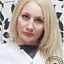 Шевцова Ирина Владимировна