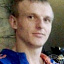 Касаткин Василий Петрович