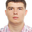 Семенко Александр Викторович