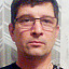 Зименков Евгений Владимирович