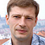 Филин Алексей Александрович